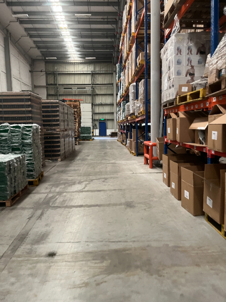 20b0bfbc-2290-4ff4-8cfa-c073862c5545.jpg