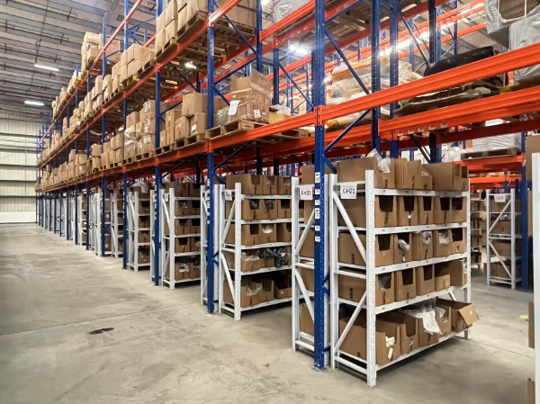 微信图片_20250415101118.jpg 微信图片_20250415101118.jpg