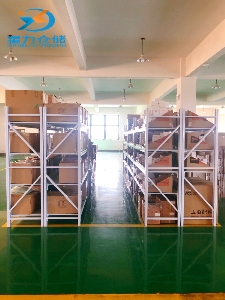 79f8c820d8e433218bd698a474b7e8d.jpg 79f8c820d8e433218bd698a474b7e8d.jpg