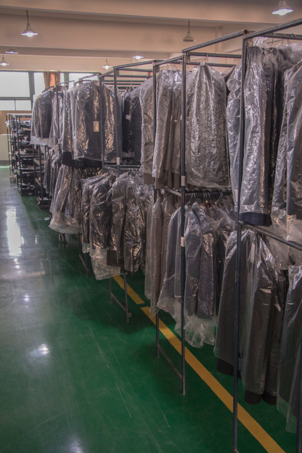 0f24d7bf5f55922ad036130ddd2125b.png 0f24d7bf5f55922ad036130ddd2125b.png