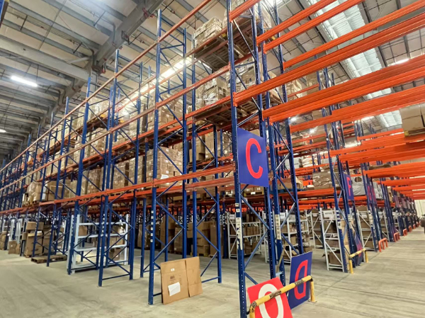 微信图片_20250415101109.jpg 微信图片_20250415101109.jpg