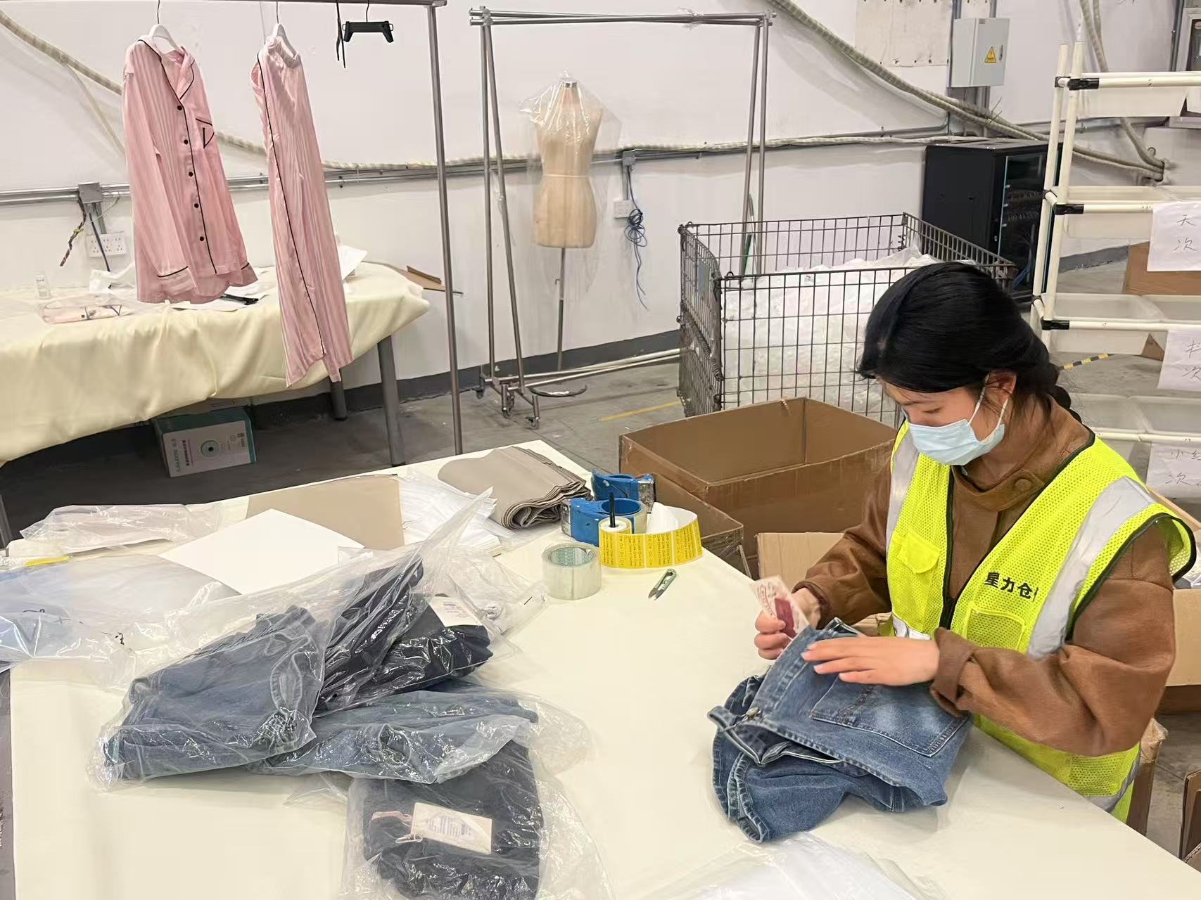 微信图片_20250415101154.jpg 微信图片_20250415101154.jpg