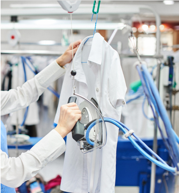 服装品类云仓高效分拣，第三方电商云仓优化服饰发货时效