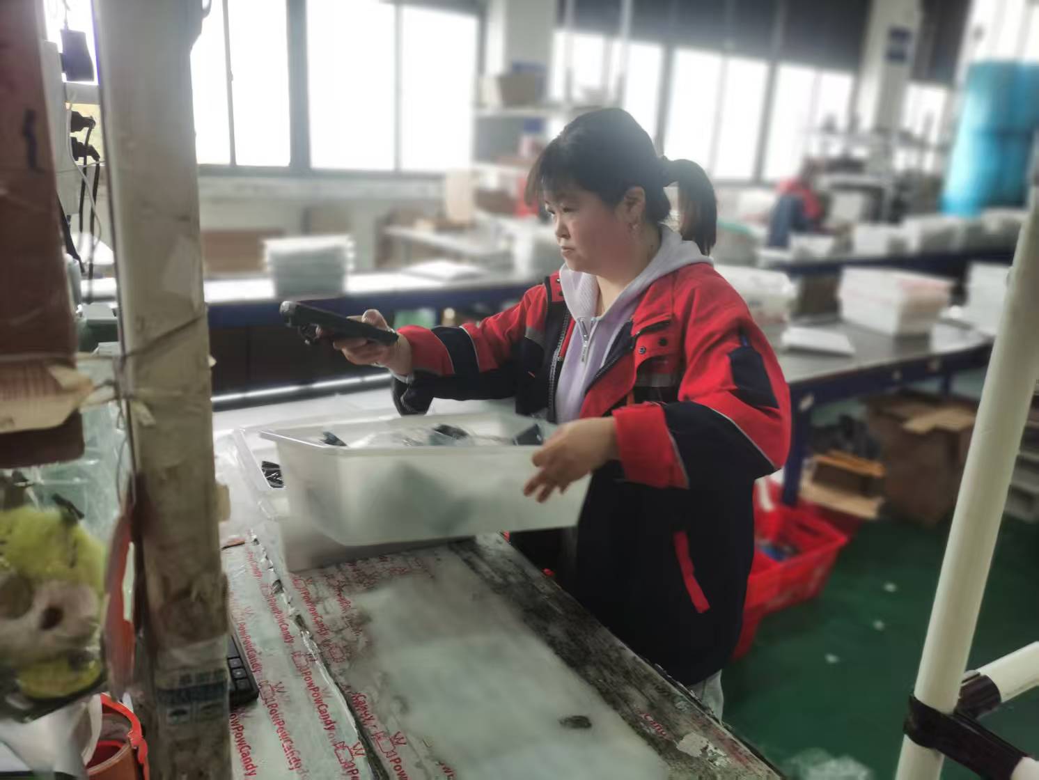 微信图片_20260401171921_158_168.jpg