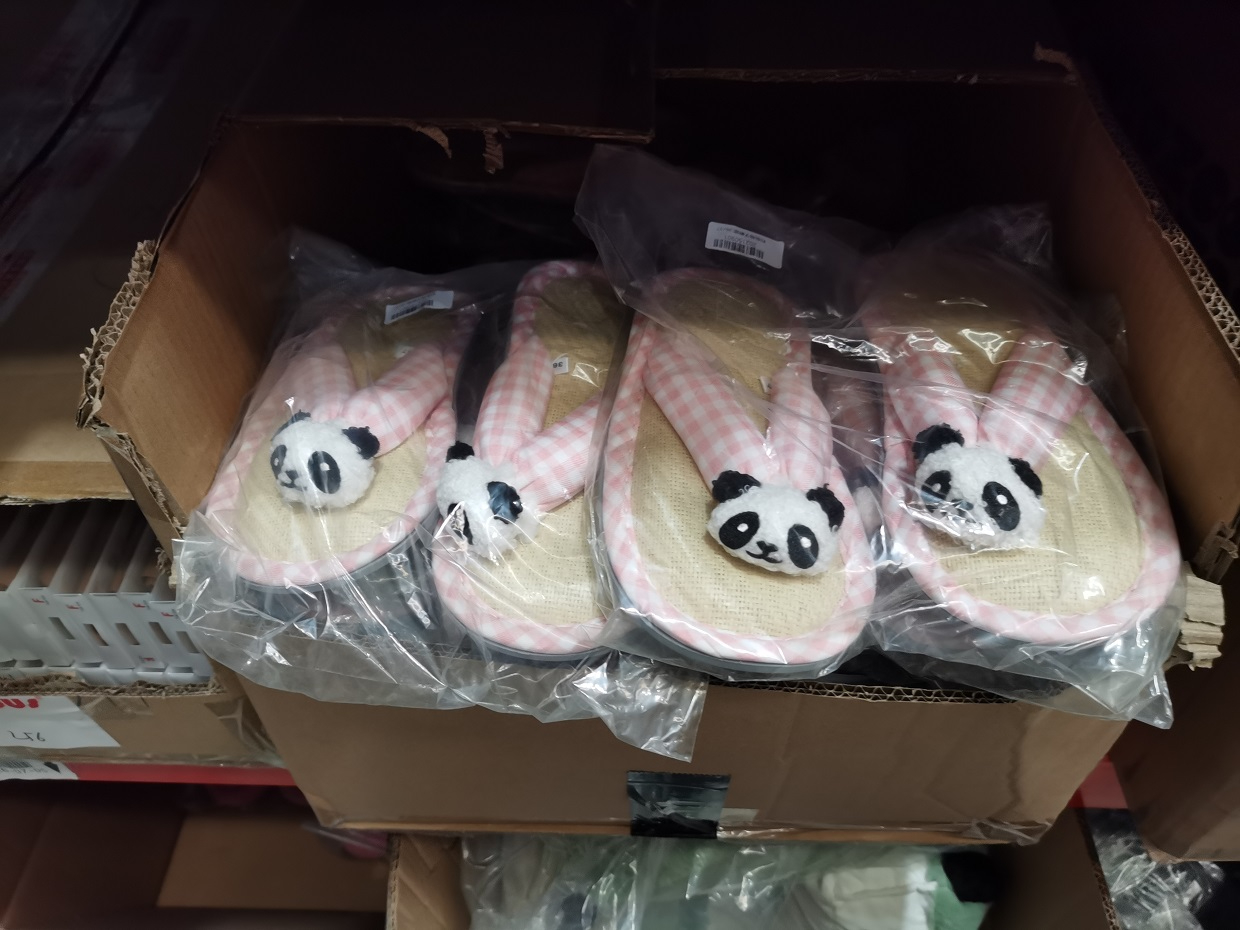 智能云仓一件代发靠谱吗？鞋服商家实测上海云仓收发货时效