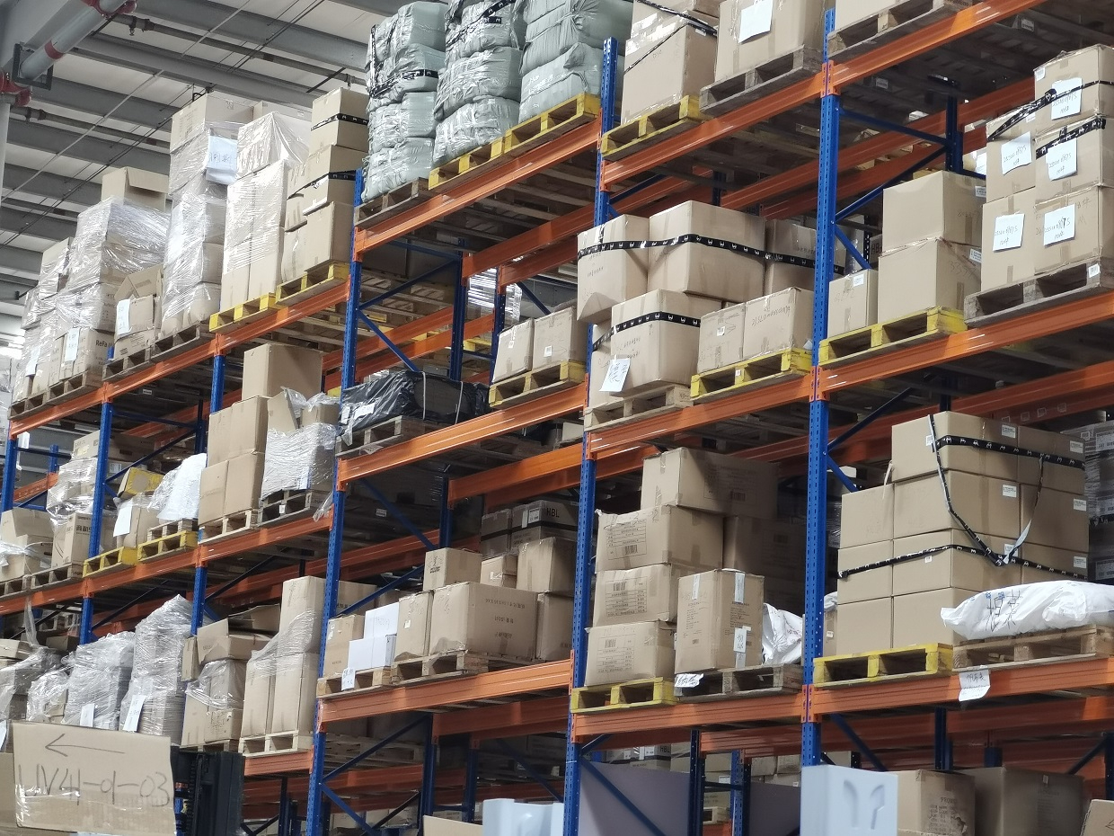 云仓一件代发适合非标品吗？不规则货品外包仓储被忽略的拣选打包难点